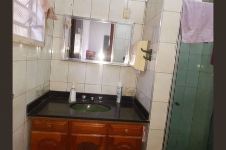 14_photo/94cf075ef7.94f797356aedc676-ATLAS-013bd3e3-be2f-46fb-bdbb-e1979e749117.jpg de casa à venda com 2 quartos, 214m² em Vila Sao Francisco de Assis, Cotia