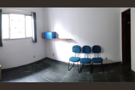 2_photo/94cf075ef7.94f797356aedc676-ATLAS-1d08cd7b-e8d5-4a4c-81ee-c3ccb41962c1.jpg de casa à venda com 3 quartos, 148m² em Vila Sao Francisco de Assis, Cotia