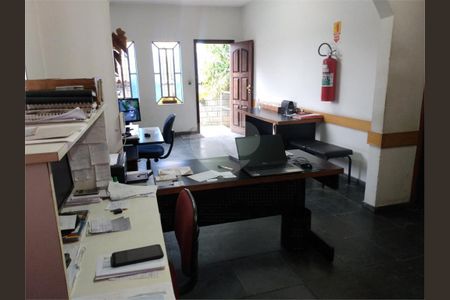 4_photo/94cf075ef7.94f797356aedc676-ATLAS-3af2abdd-a34f-4f22-b414-ea0449acff6a.jpg de casa à venda com 3 quartos, 148m² em Vila Sao Francisco de Assis, Cotia
