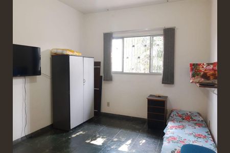 13_photo/94cf075ef7.94f797356aedc676-ATLAS-43b6c815-73be-49bf-baa1-6598f3b7ce84.jpg de casa à venda com 2 quartos, 214m² em Vila Sao Francisco de Assis, Cotia