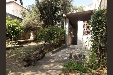 21_photo/94cf075ef7.94f797356aedc676-ATLAS-75326ced-c77b-4be8-bc76-62ff6cb3fe2c.jpg de casa à venda com 2 quartos, 214m² em Vila Sao Francisco de Assis, Cotia