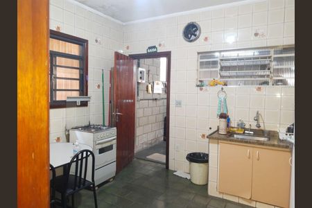 8_photo/94cf075ef7.94f797356aedc676-ATLAS-85e2b6b2-ca21-4b79-a824-0e4749eaf16b.jpg de casa à venda com 2 quartos, 214m² em Vila Sao Francisco de Assis, Cotia