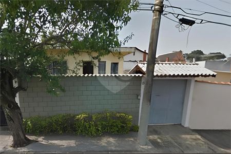 10_photo/94cf075ef7.94f797356aedc676-ATLAS-9a67e75e-cd5a-42ce-a6f0-7a666b02ff1a.jpg de casa à venda com 3 quartos, 148m² em Vila Sao Francisco de Assis, Cotia