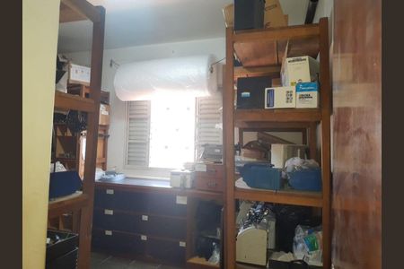 15_photo/94cf075ef7.94f797356aedc676-ATLAS-9ef9d0cd-a20d-4cea-ad45-f734202967c8.jpg de casa à venda com 2 quartos, 214m² em Vila Sao Francisco de Assis, Cotia
