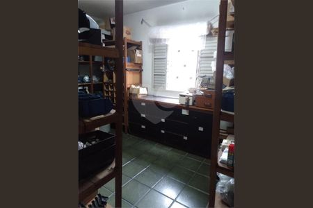 14_photo/94cf075ef7.94f797356aedc676-ATLAS-d14b8c7d-e4f0-488e-8f5f-ff322de617eb.jpg de casa à venda com 3 quartos, 148m² em Vila Sao Francisco de Assis, Cotia