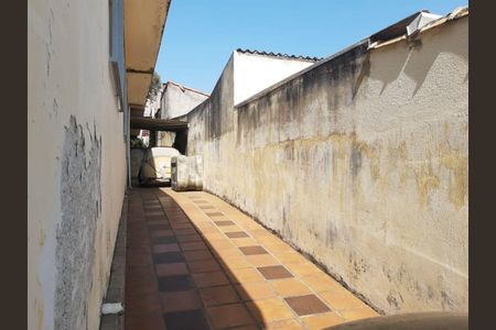 19_photo/94cf075ef7.94f797356aedc676-ATLAS-d351dd97-d734-452f-a4d3-8dbd98ee9a88.jpg de casa à venda com 2 quartos, 214m² em Vila Sao Francisco de Assis, Cotia