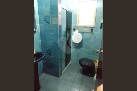 15_photo/94cf075ef7.94f797356aedc676-ATLAS-d51bd924-c839-4ff2-8b0c-9e8163f2273c.jpg de casa à venda com 3 quartos, 148m² em Vila Sao Francisco de Assis, Cotia