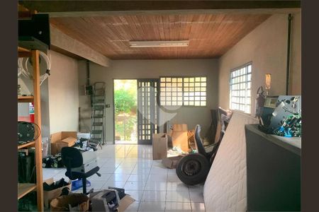 7_photo/94cf075ef7.94f797356aedc676-ATLAS-e6d5c5d5-1828-4c7f-9525-c2c72dce10d1.jpg de casa à venda com 3 quartos, 148m² em Vila Sao Francisco de Assis, Cotia