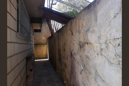 17_photo/94cf075ef7.94f797356aedc676-ATLAS-e72c3154-1fd0-43e8-bc38-4a79523bbe17.jpg de casa à venda com 2 quartos, 214m² em Vila Sao Francisco de Assis, Cotia