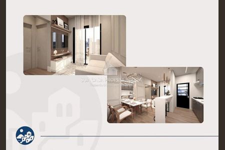 15_photo/94cf075f03.18d35e9b3b089d06-ATLAS-011a9d36-b018-4eea-ac92-0c56309b01ed.jpg de apartamento à venda com 2 quartos, 57m² em Vila Monte Serrat, Cotia