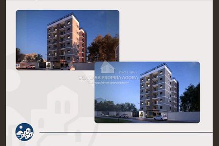 3_photo/94cf075f03.18d35e9b3b089d06-ATLAS-01314491-83ad-4b6b-abd6-9334c8d95bb9.jpg de apartamento à venda com 2 quartos, 57m² em Vila Monte Serrat, Cotia