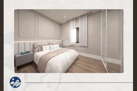 17_photo/94cf075f03.18d35e9b3b089d06-ATLAS-09ee3f42-6b1e-4b8c-8979-5977a9fd53c1.jpg de apartamento à venda com 2 quartos, 57m² em Vila Monte Serrat, Cotia