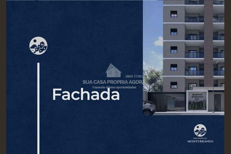 6_photo/94cf075f03.18d35e9b3b089d06-ATLAS-0e05d822-7d0f-411b-8cff-b5d74cf397d3.jpg de apartamento à venda com 2 quartos, 57m² em Vila Monte Serrat, Cotia