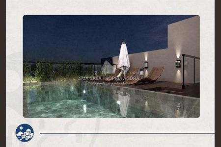 20_photo/94cf075f03.18d35e9b3b089d06-ATLAS-15c42e73-7c69-437f-8308-a94046fc9e39.jpg de apartamento à venda com 2 quartos, 57m² em Vila Monte Serrat, Cotia