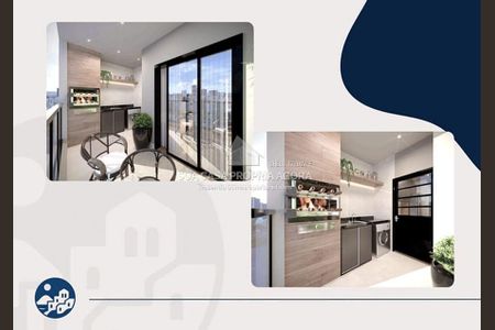 8_photo/94cf075f03.18d35e9b3b089d06-ATLAS-54e94539-bb7e-444f-9b23-82ac19700dac.jpg de apartamento à venda com 2 quartos, 57m² em Vila Monte Serrat, Cotia