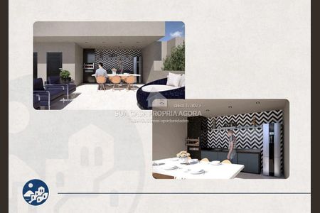 22_photo/94cf075f03.18d35e9b3b089d06-ATLAS-7e5920d7-de15-4404-b54b-90d32fee1735.jpg de apartamento à venda com 2 quartos, 57m² em Vila Monte Serrat, Cotia