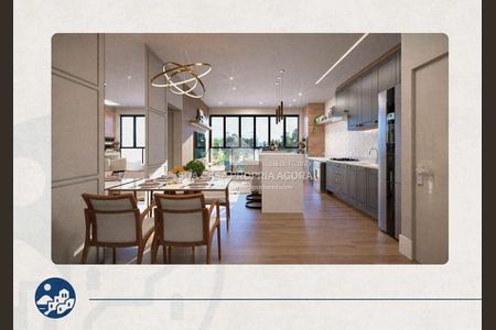 12_photo/94cf075f03.18d35e9b3b089d06-ATLAS-8a4e038a-4499-4dac-beae-273bb6dba15e.jpg de apartamento à venda com 2 quartos, 57m² em Vila Monte Serrat, Cotia