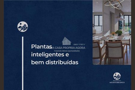 13_photo/94cf075f03.18d35e9b3b089d06-ATLAS-a322a62a-4cfe-4a3b-84d4-bcaabb202aca.jpg de apartamento à venda com 2 quartos, 57m² em Vila Monte Serrat, Cotia