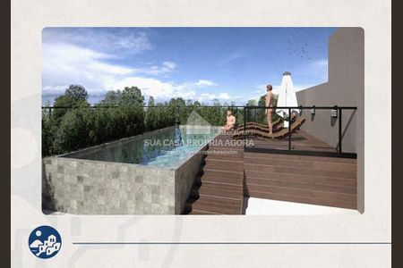 19_photo/94cf075f03.18d35e9b3b089d06-ATLAS-b98aa293-d294-44b3-90a8-b9e45834cffa.jpg de apartamento à venda com 2 quartos, 57m² em Vila Monte Serrat, Cotia