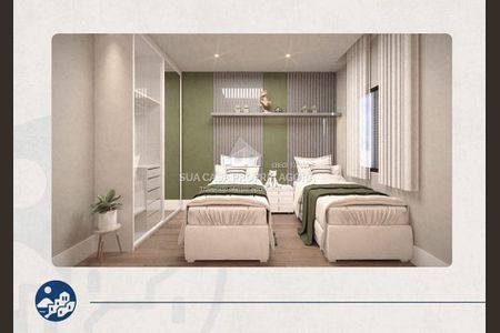 16_photo/94cf075f03.18d35e9b3b089d06-ATLAS-c0058bbd-a234-4602-a8d0-0704979ee465.jpg de apartamento à venda com 2 quartos, 57m² em Vila Monte Serrat, Cotia