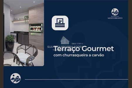 10_photo/94cf075f03.18d35e9b3b089d06-ATLAS-c2d6b2a0-212c-4a21-8220-d52a03e7e36c.jpg de apartamento à venda com 2 quartos, 57m² em Vila Monte Serrat, Cotia