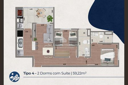 4_photo/94cf075f03.18d35e9b3b089d06-ATLAS-cdd25e4f-0149-41f5-a281-76e63a68cdbf.jpg de apartamento à venda com 2 quartos, 57m² em Vila Monte Serrat, Cotia