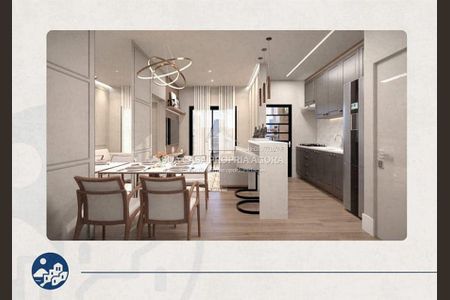 11_photo/94cf075f03.18d35e9b3b089d06-ATLAS-d25d5d38-0ccd-4e32-a360-f44246cdd06a.jpg de apartamento à venda com 2 quartos, 57m² em Vila Monte Serrat, Cotia