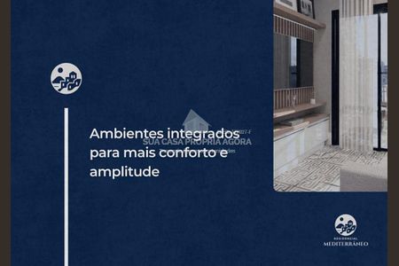 14_photo/94cf075f03.18d35e9b3b089d06-ATLAS-d65838cd-6b8e-4b6a-9611-b96ef726e6e8.jpg de apartamento à venda com 2 quartos, 57m² em Vila Monte Serrat, Cotia