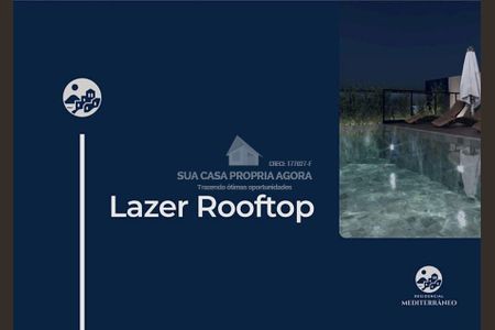 18_photo/94cf075f03.18d35e9b3b089d06-ATLAS-dd362f9c-7882-4fad-bd7f-75aae8ab9e52.jpg de apartamento à venda com 2 quartos, 57m² em Vila Monte Serrat, Cotia