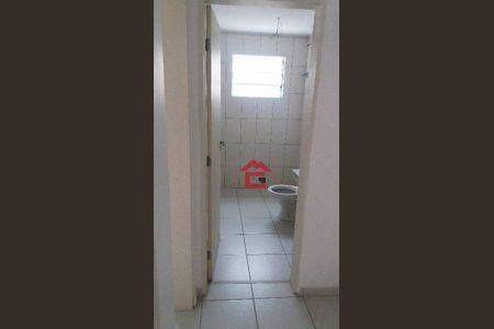 9_photo/94cf075f03.2a2f25bdee00a5f0-ATLAS-4b9a75f0-4e50-43b8-afd3-bf68aeffdfd2.jpg de apartamento à venda com 2 quartos, 62m² em Parque Bahia, Cotia