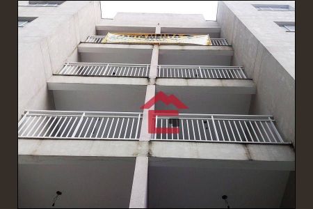 10_photo/94cf075f03.2a2f25bdee00a5f0-ATLAS-6e834443-9eee-447e-a71f-e7164c9f3bf8.jpg de apartamento à venda com 2 quartos, 62m² em Parque Bahia, Cotia