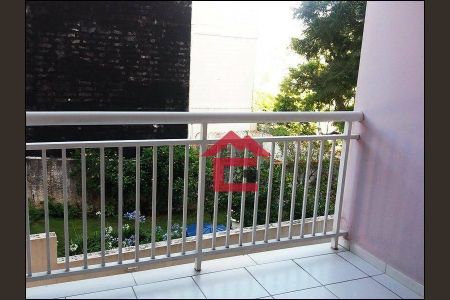 4_photo/94cf075f03.2a2f25bdee00a5f0-ATLAS-776beb8b-ce60-4cdd-9ae7-941061427306.jpg de apartamento à venda com 2 quartos, 62m² em Parque Bahia, Cotia