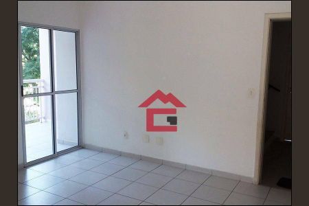 7_photo/94cf075f03.2a2f25bdee00a5f0-ATLAS-c00e8d4f-c9c9-437b-a014-cc4f9b655cc1.jpg de apartamento à venda com 2 quartos, 62m² em Parque Bahia, Cotia