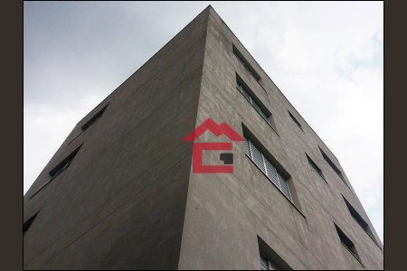 7_photo/94cf075f03.2a2f25bdee00a5f0-ATLAS-cfc61c9e-7f7e-4c75-8734-832353c66708.jpg de apartamento à venda com 2 quartos, 62m² em Parque Bahia, Cotia