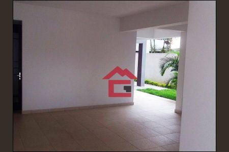 6_photo/94cf075f03.2a2f25bdee00a5f0-ATLAS-e27d7f7b-779d-42ec-be3d-1ef5d445a1e1.jpg de apartamento à venda com 2 quartos, 62m² em Parque Bahia, Cotia