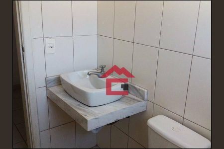 3_photo/94cf075f03.2a2f25bdee00a5f0-ATLAS-eddd361f-8a4c-4c50-a81e-f94d2c12a062.jpg de apartamento à venda com 2 quartos, 62m² em Parque Bahia, Cotia