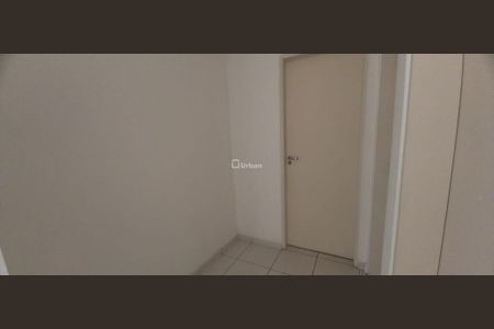 2_photo/94cf075f03.98cf39ec7952f033-ATLAS-07f5ad5d-c9a2-4c60-88fb-dc3bf8918a78.jpg de apartamento à venda com 2 quartos, 64m² em Parque Bahia, Cotia