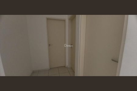 20_photo/94cf075f03.98cf39ec7952f033-ATLAS-0a71184a-857c-4ae0-b71e-865aac8e221b.jpg de apartamento à venda com 2 quartos, 64m² em Parque Bahia, Cotia