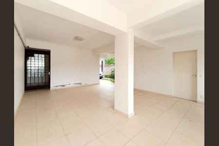 21_photo/94cf075f03.98cf39ec7952f033-ATLAS-17c6aa16-57ce-4ec9-8b3c-732c1e3e1ca6.jpg de apartamento à venda com 2 quartos, 66m² em Parque Bahia, Cotia