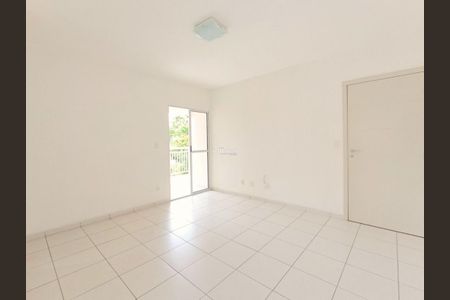 3_photo/94cf075f03.98cf39ec7952f033-ATLAS-1f5d23fe-943c-49f7-a792-ca2879f7366d.jpg de apartamento à venda com 2 quartos, 66m² em Parque Bahia, Cotia