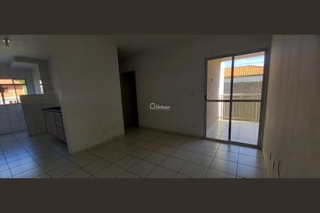 7_photo/94cf075f03.98cf39ec7952f033-ATLAS-390dbf97-9750-4150-9cb0-eacf929751ff.jpg de apartamento à venda com 2 quartos, 64m² em Parque Bahia, Cotia