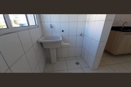 19_photo/94cf075f03.98cf39ec7952f033-ATLAS-4c01ea3b-3f28-4bf2-9bfc-f14a222b3cf8.jpg de apartamento à venda com 2 quartos, 64m² em Parque Bahia, Cotia