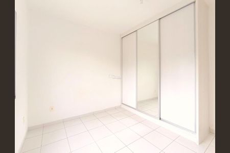 10_photo/94cf075f03.98cf39ec7952f033-ATLAS-526542ff-25f8-4ef9-bf96-e6857290fe4f.jpg de apartamento à venda com 2 quartos, 66m² em Parque Bahia, Cotia