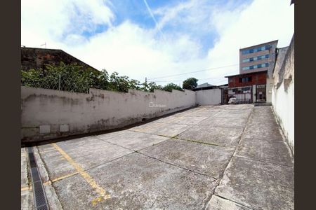 24_photo/94cf075f03.98cf39ec7952f033-ATLAS-5645a41d-efed-4600-94a3-3e2eb4ed1e52.jpg de apartamento à venda com 2 quartos, 66m² em Parque Bahia, Cotia