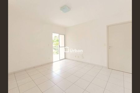 5_photo/94cf075f03.98cf39ec7952f033-ATLAS-6997b982-fa3e-4bd9-83df-2488533ea0f8.jpg de apartamento à venda com 2 quartos, 66m² em Parque Bahia, Cotia