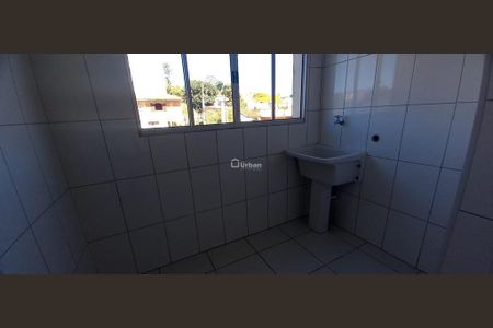 10_photo/94cf075f03.98cf39ec7952f033-ATLAS-6e3875c3-e159-4f34-ac58-7d0058e071ed.jpg de apartamento à venda com 2 quartos, 64m² em Parque Bahia, Cotia