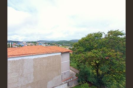 17_photo/94cf075f03.98cf39ec7952f033-ATLAS-6fcfb8fc-82ed-4cbd-9aed-64c441e26098.jpg de apartamento à venda com 2 quartos, 66m² em Parque Bahia, Cotia