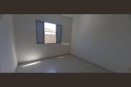 11_photo/94cf075f03.98cf39ec7952f033-ATLAS-737aaa91-bedc-4de5-af0f-a1fddfb7a53e.jpg de apartamento à venda com 2 quartos, 64m² em Parque Bahia, Cotia