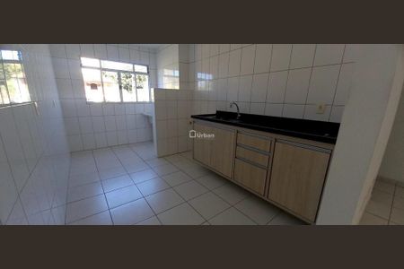 9_photo/94cf075f03.98cf39ec7952f033-ATLAS-787d7c84-fca3-41fb-9d4a-9bdc47045adb.jpg de apartamento à venda com 2 quartos, 64m² em Parque Bahia, Cotia