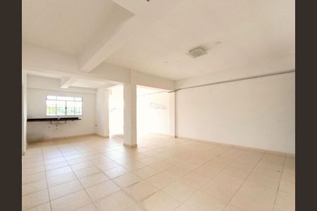 22_photo/94cf075f03.98cf39ec7952f033-ATLAS-78f79f93-d3b7-4ade-afd1-335ebd1d2df6.jpg de apartamento à venda com 2 quartos, 66m² em Parque Bahia, Cotia